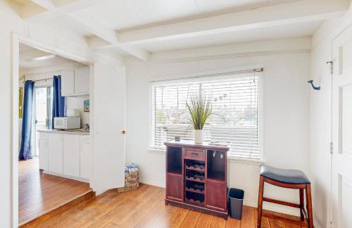 Sailaway Cabin B - Foto 30