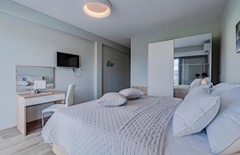 Lovely Home In Sreser - Foto 28
