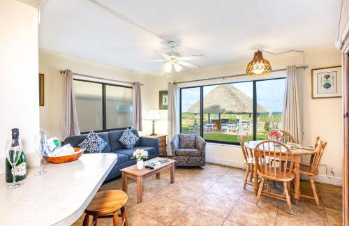 Emerald Seas Deerfield Beach Club - Photo 22