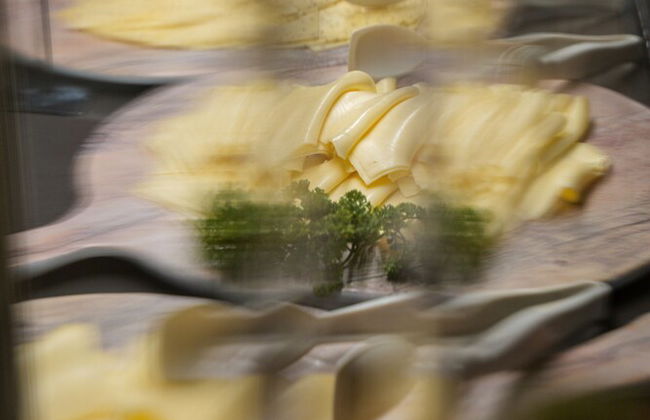 Corendon Apartments Amsterdam Schiphol Airport Hotel - Foto 49