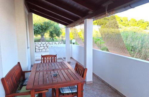 Apartments Donadic III, Caska - Photo 67