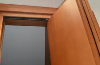 """ Holiday Properties Sicilian Breeze """ - Foto 66