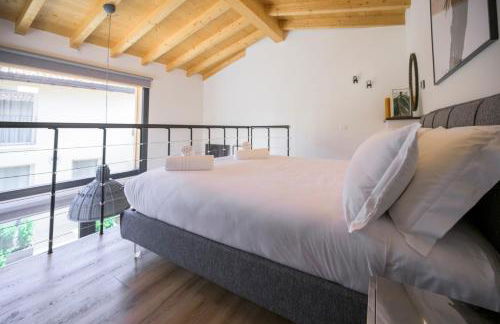 Appartamenti La Còrt - Number 4 - Foto 18