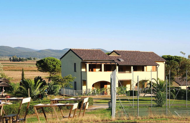 Residence Le Corti di Montepitti, Suvereto - Foto 63