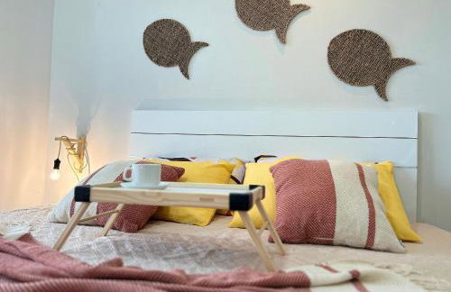 (104) Apartamento Litorânea – Perto da beira-mar - Foto 21