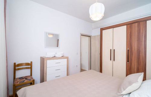 Apartment N&I - One Bedroom With Terrace - Foto 26