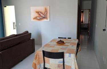 Comfort right on the sand! - Photo 6