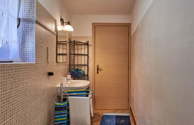 Rustico Simona (GRV255) - Foto 25