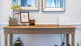 Centre Ville Salonique - Foto 2