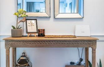 Centre Ville Salonique - Foto 2