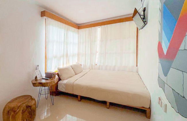 Danka Vacation Home - Foto 4