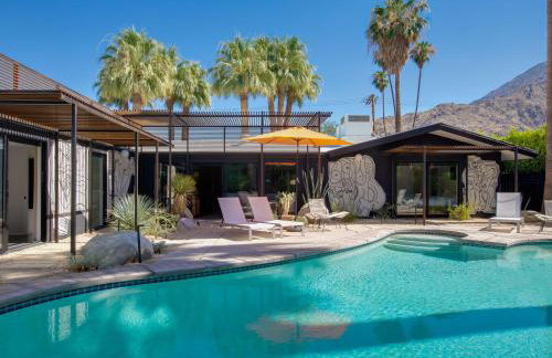 Mostero House by ACME House Company - Foto 36