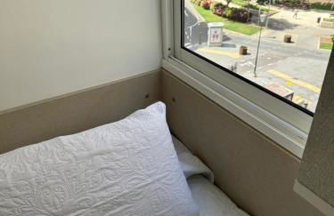 Vistas Plaza España centro ciudad Las Palmas - Foto 57