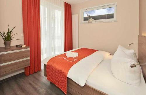 Dünenhaus Aurell - Photo 46