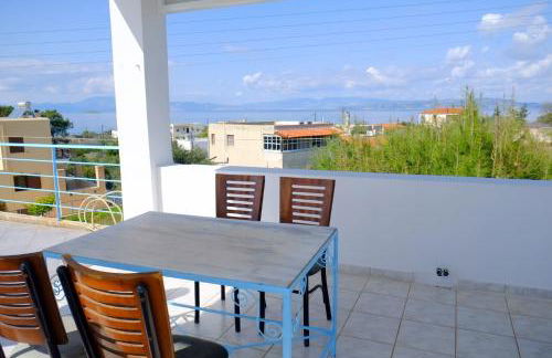 Georgia's House - Foto 45