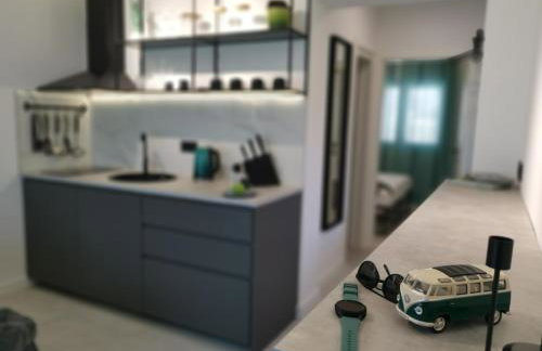 Moderni apartman Tina - Foto 5