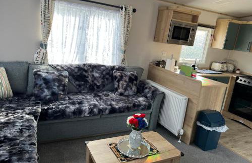 The Highland Getaway 43 - Foto 5