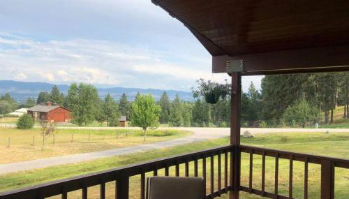 Stunning Views, Prime Location - Foto 5