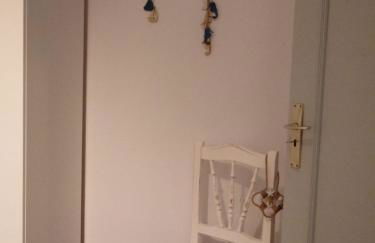 APARTAMENTO BEDIESTA - Foto 35