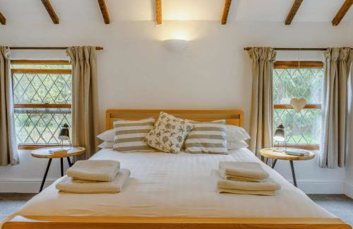 2 Bed in Barnstaple oc-28803 - Foto 19