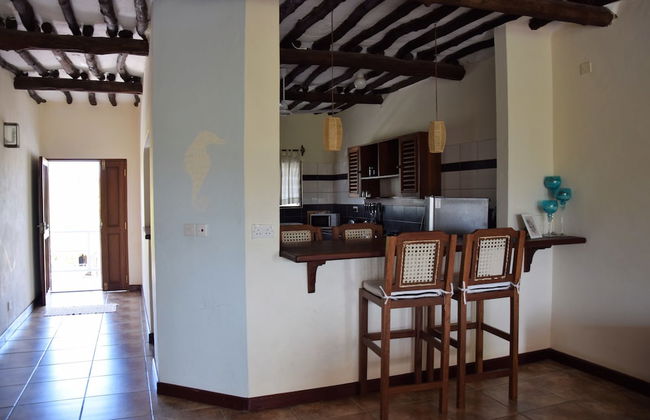 Galawa Beach Apartments - Foto 7