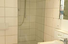 Somnar Panoramaloft mit Hästens Betten - Rheinblick 150qm - Foto 12