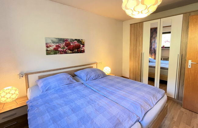 Sonnenblick II - Foto 28