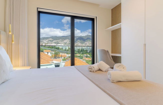 Serenity Madeira - Foto 3