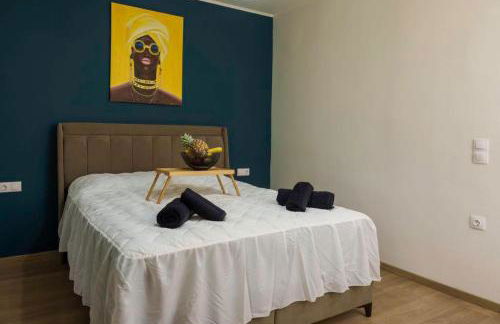 Diamantina’s comfort house - Foto 11