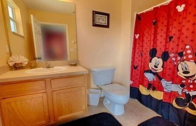 Emerald_island_8515n - Foto 13