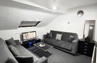 The Jade Loft - Foto 5