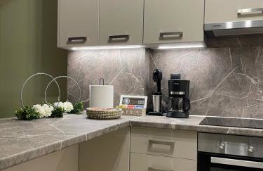 Nemeapolis 1 apt - Foto 13