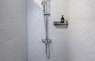 Villa Jandia Modern new studio Morro Jable Private Cosy Garden and Parking - Foto 12