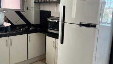 Apto Super Confortável na Vila Nova - Goiânia - Foto 4