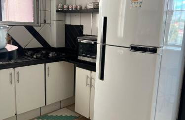 Apto Super Confortável na Vila Nova - Goiânia - Foto 4