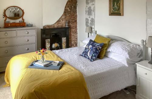 Squirrels Nest - Foto 9