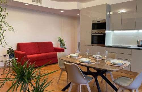 Profumo di Elicriso - Sixth Floor - Foto 3