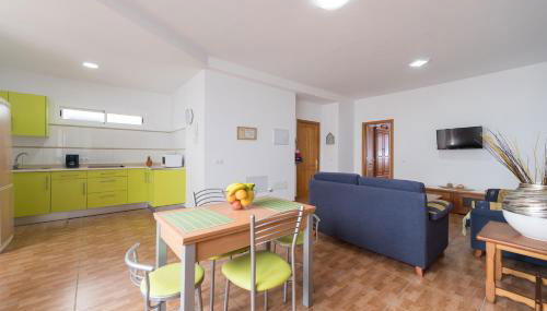 Apartamentosánchez - Foto 3