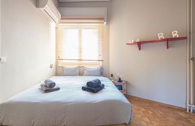 Glyfada Central in Glifada - Foto 11