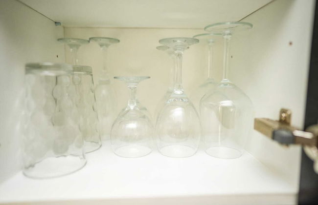 One Bedroom Flat in Gravesend Kent - Foto 21