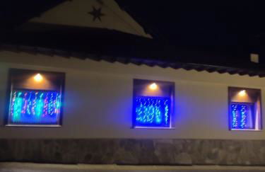 Goizeder Casa Completa 8 habitaciones & Txoko 100 m - Foto 30