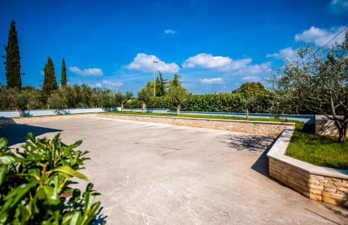 Apartments Kimi - Foto 70