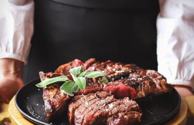 Agriturismo La Paterna - Foto 20