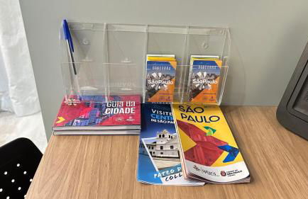 Apartamento próximo do Alianz Parque - Foto 7