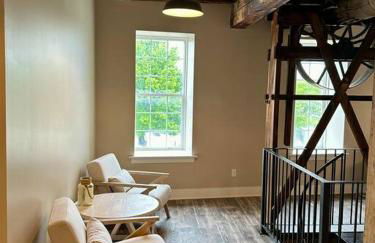 Mansion on the Mississippi River-7 Bedrooms&Baths - Foto 24