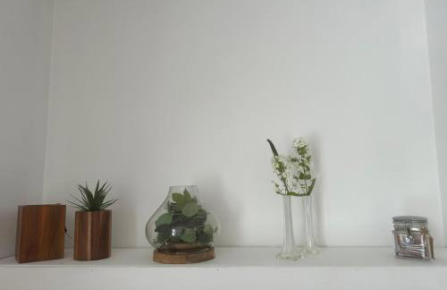 Beautiful town-flat with character - Bridge street - Foto 10