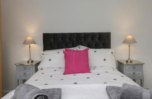 Yewdale View Apartment - Foto 17