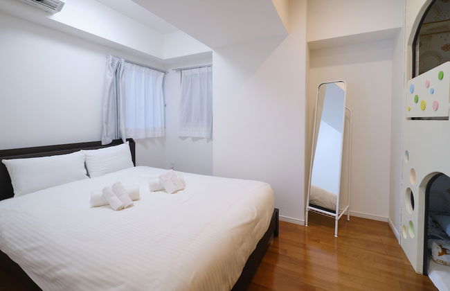 Coral Gate In Kume - Foto 10