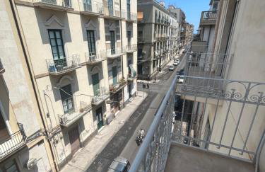 Gorizia Home - Foto 11
