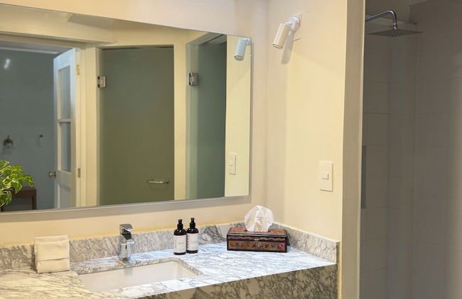 Casa Moctezuma - Foto 58